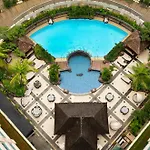 Hotel Ciputra Jakarta Managed By Swiss-Belhotel International
