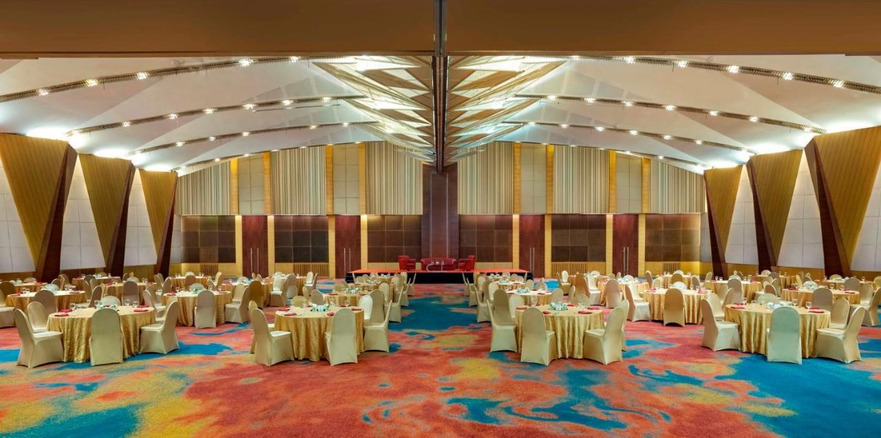 Ciputra Managed By Swiss-belhotel International 4*